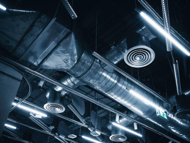 Best Residential HVAC Services  in Yardley, PA