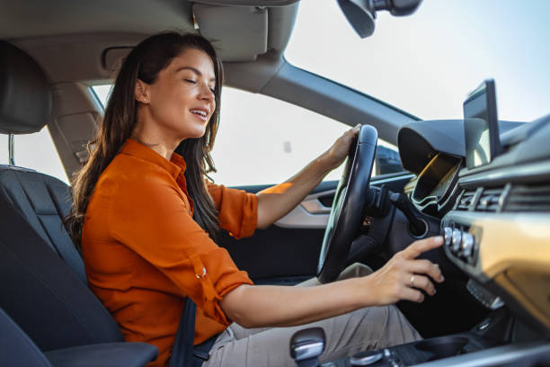 Best Affordable Air Conditioning Repair  in Yardley, PA