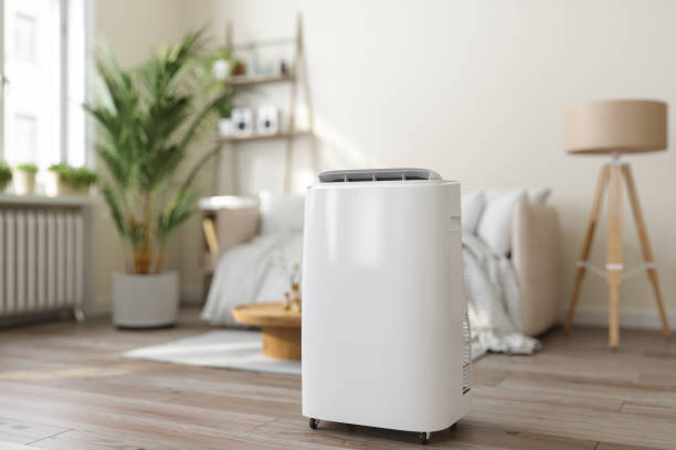 Best Ductless HVAC Repair  in Yardley, PA